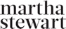 martha stewart