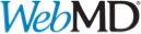 webMD