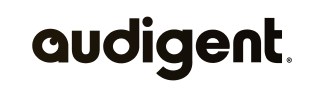 audigent