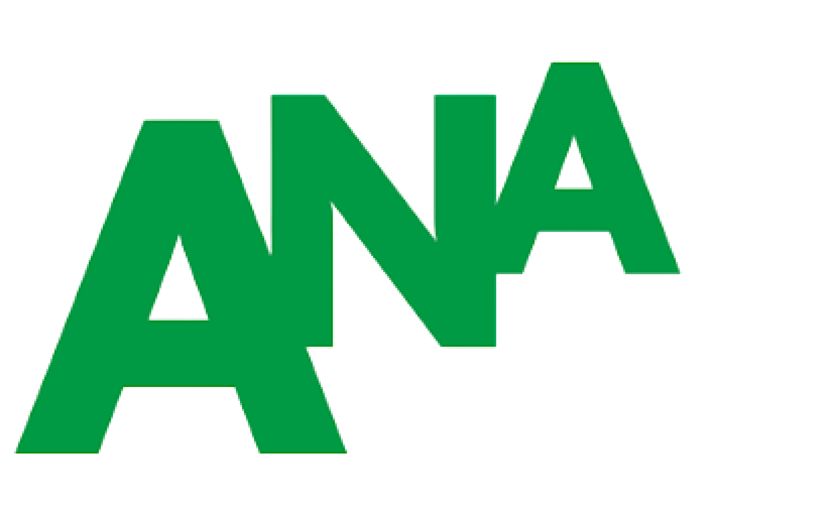 ANA logo