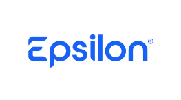Epsilon logo