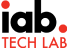 IAB Tech Lab logo