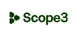 Scope3 logo